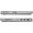 HP ZBook Fury 16 G11 i7-14700HX 16GB 1TB (98L27ET)