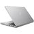 HP ZBook Fury 16 G11 i7-14700HX 16GB 1TB (98L27ET)