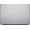 HP ZBook Fury 16 G11 i7-14700HX 16GB 1TB (98L27ET)
