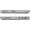 HP ZBook Fury 16 G11 i9-14900HX 32GB 1TB (98K51ET)