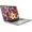 HP ZBook Fury 16 G11 i9-14900HX 32GB 1TB (98K51ET)
