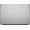 HP ZBook Fury 16 G11 i9-14900HX 32GB 1TB (98K51ET)