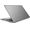 HP ZBook Power G10 i9-13900H 32GB 1TB (862D9ET)