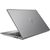 HP ZBook Power G10 i9-13900H 32GB 1TB (862D9ET)