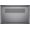 HP ZBook Power G10 i9-13900H 32GB 1TB (862D9ET)