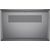 HP ZBook Power G10 i9-13900H 32GB 1TB (862D9ET)