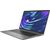 HP ZBook Power G10 i9-13900H 32GB 1TB (862D9ET)
