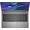 HP ZBook Power G10 i9-13900H 32GB 1TB (862D9ET)