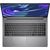 HP ZBook Power G10 i9-13900H 32GB 1TB (862D9ET)