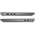 HP ZBook Power G10 i9-13900H 32GB 1TB (862D9ET)
