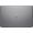 HP ZBook Power G10 i9-13900H 32GB 1TB (862D9ET)