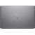 HP ZBook Power G10 i9-13900H 32GB 1TB (862D9ET)