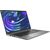 HP ZBook Power G10 i9-13900H 32GB 1TB (862D9ET)