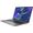 HP ZBook Power G10 i9-13900H 32GB 1TB (862F2ET)