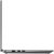 HP ZBook Power G10 Ryzen9-7940HS 32GB 1TB (862F4ET)