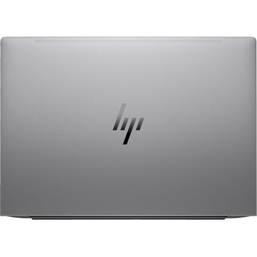 HP ZBook Power G11 Core Ultra 7 155H 32GB 1TB (98N74ET)