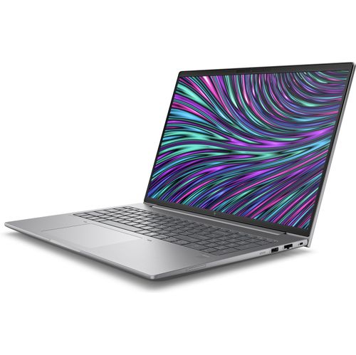 HP ZBook Power G11 Core Ultra 7 155H 32GB 1TB (98N74ET)