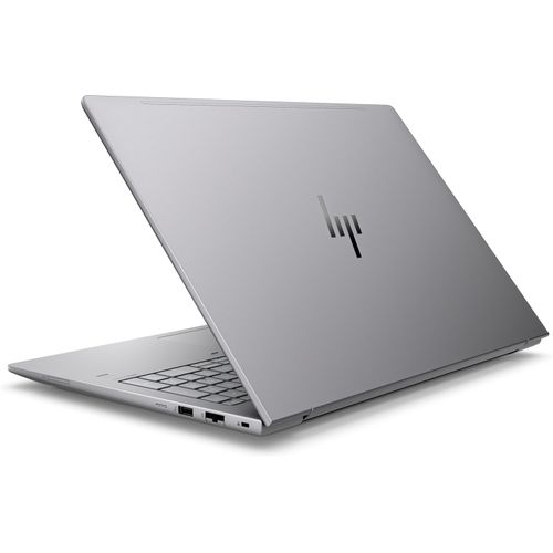 HP ZBook Power G11 Core Ultra 7 155H 32GB 1TB (98N74ET)
