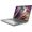 HP ZBook Power G11 Ryzen7-8840HS 32GB 1TB (A3YZ6ET)