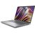 HP ZBook Power G11 Ryzen7-8840HS 32GB 1TB (A3YZ6ET)