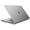 HP ZBook Power G11 Ryzen7-8840HS 32GB 1TB (A3YZ6ET)