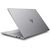 HP ZBook Power G11 Ryzen7-8840HS 32GB 1TB (A3YZ6ET)