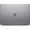 HP ZBook Power G11 Ryzen7-8840HS 32GB 1TB (A3YZ6ET)
