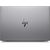 HP ZBook Power G11 Ryzen7-8840HS 32GB 1TB (A3YZ6ET)