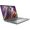 HP ZBook Power G11 Ryzen7-8840HS 32GB 1TB (A3YZ6ET)