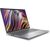 HP ZBook Power G11 Ryzen7-8840HS 32GB 1TB (A3YZ6ET)