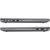 HP ZBook Power G11 Ryzen7-8840HS 32GB 1TB (A3YZ6ET)