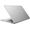 HP ZBook Studio G10 i7-13700H 32GB 1TB (62W08EA)