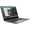 HP ZBook Studio G8 525B5EA