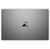 HP ZBook Studio G8 525B5EA