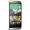 HTC One (M8) 16GB