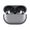 Huawei FreeBuds Pro 2 Silver Frost