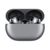 Huawei FreeBuds Pro 2 Silver Frost