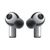 Huawei FreeBuds Pro 2 Silver Frost