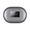 Huawei FreeBuds Pro 2 Silver Frost