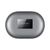 Huawei FreeBuds Pro 2 Silver Frost