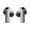 Huawei FreeBuds Pro 2 Silver Frost