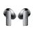 Huawei FreeBuds Pro 2 Silver Frost