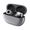 Huawei FreeBuds Pro 2 Silver Frost