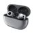 Huawei FreeBuds Pro 2 Silver Frost