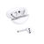 Huawei FreeBuds 3 Ceramic White