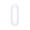 Huawei FreeBuds 3 Ceramic White