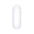 Huawei FreeBuds 3 Ceramic White