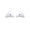 Huawei FreeBuds 3 Ceramic White