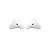 Huawei FreeBuds 3 Ceramic White