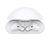 Huawei FreeBuds 3 Ceramic White